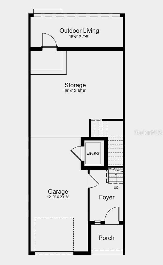 1617 SEA HAVEN DRIVE 505