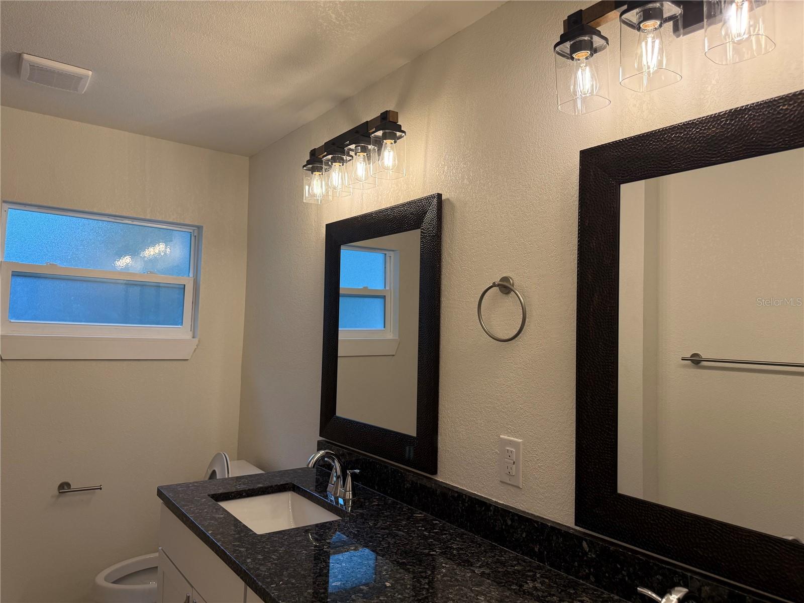 EASY ACRES - Residential