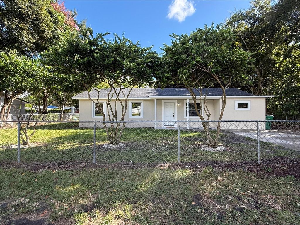 Photo of 39012 Blue Jay Avenue, Zephyrhills, FL 33542 (MLS # TB8432564)