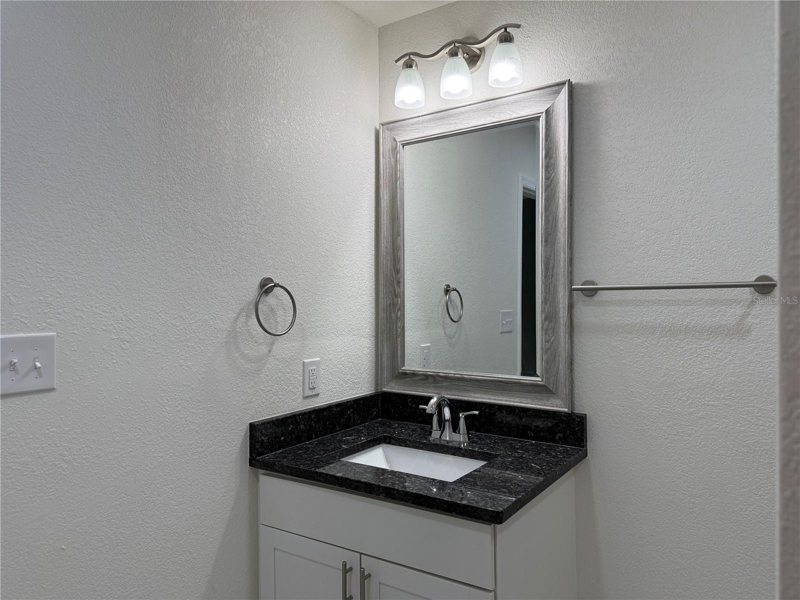 EASY ACRES - Residential