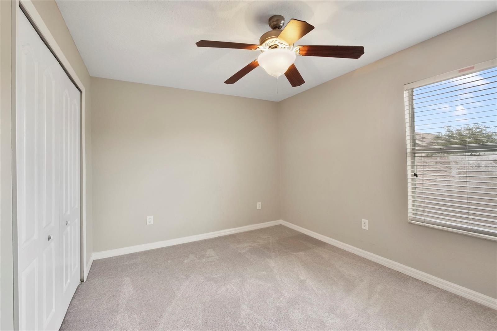 EMERSON PARK A B C D E K L M N - Residential