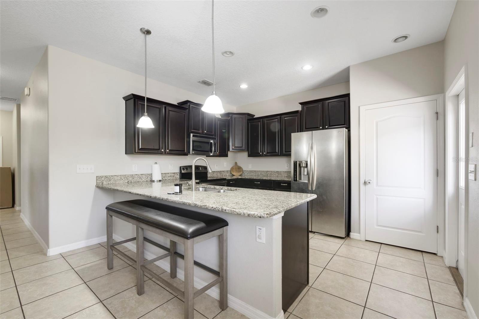 EMERSON PARK A B C D E K L M N - Residential