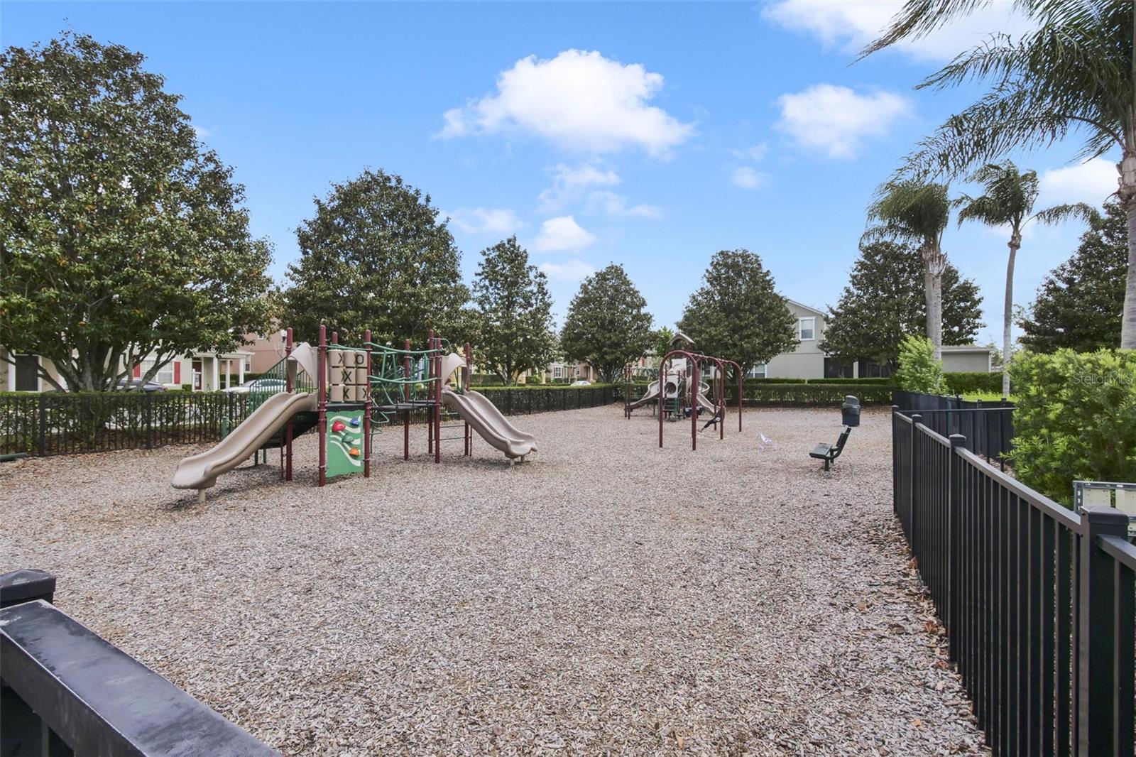 EMERSON PARK A B C D E K L M N - Residential