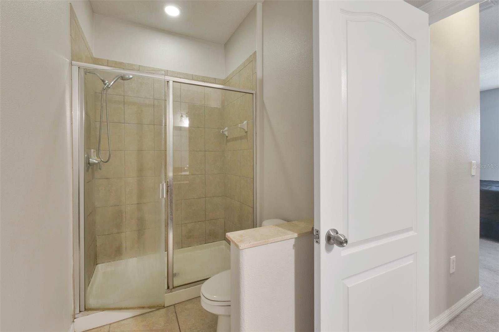 EMERSON PARK A B C D E K L M N - Residential