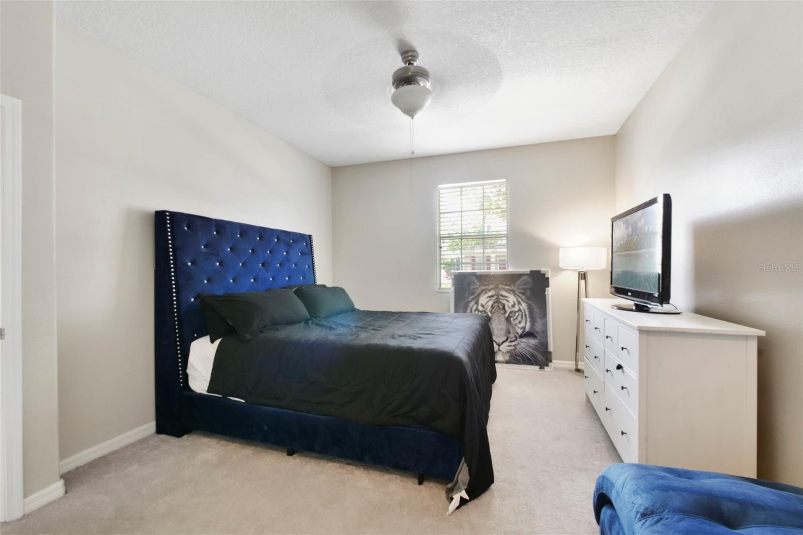 EMERSON PARK A B C D E K L M N - Residential