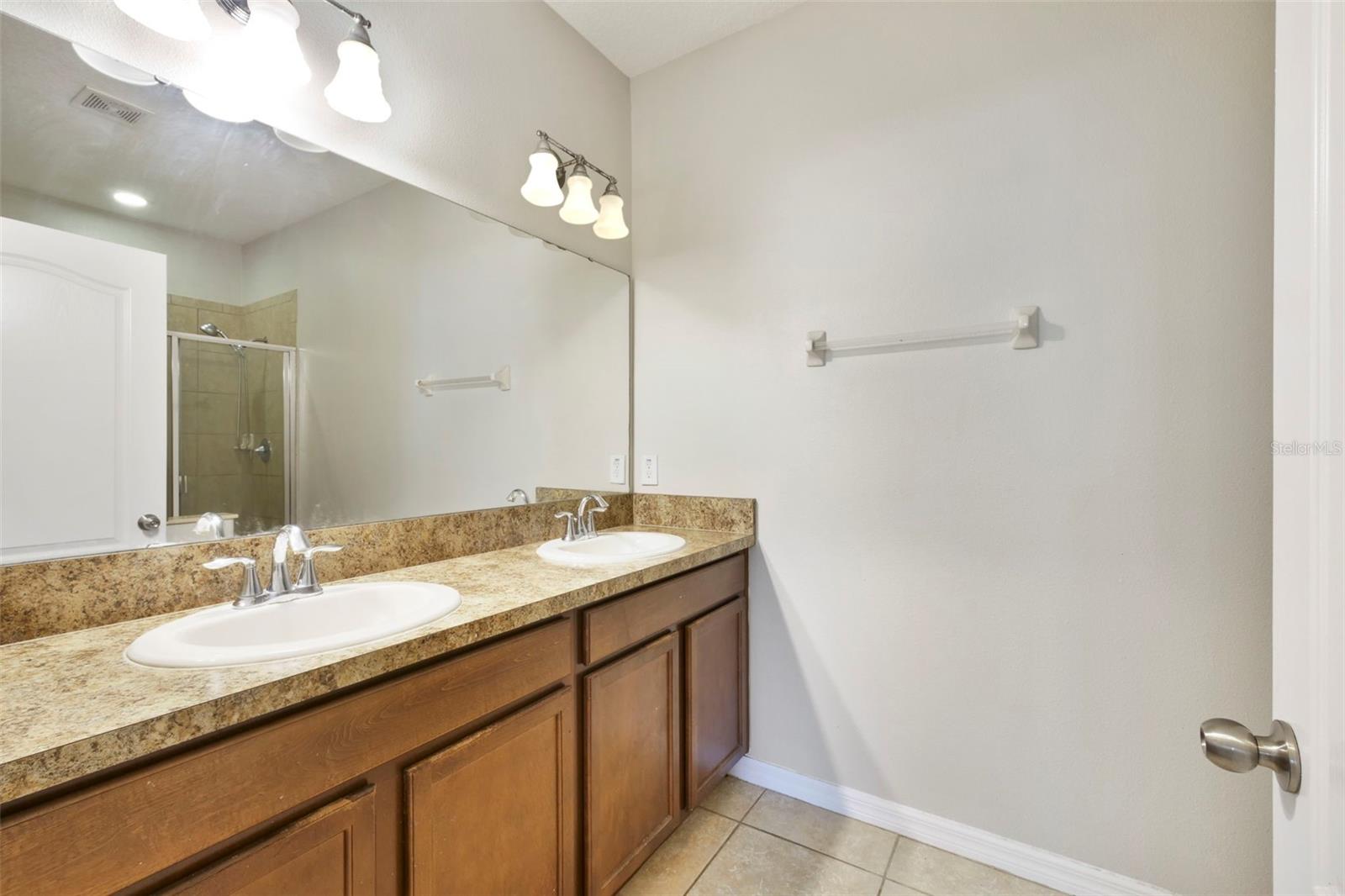 EMERSON PARK A B C D E K L M N - Residential