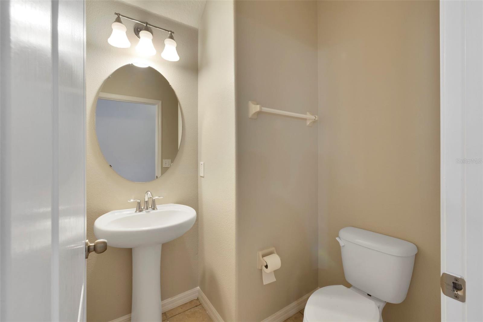 EMERSON PARK A B C D E K L M N - Residential