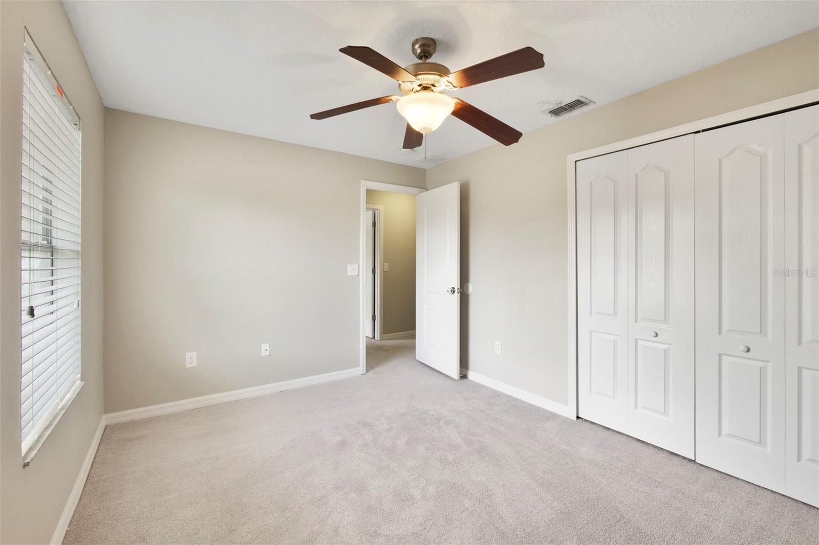 EMERSON PARK A B C D E K L M N - Residential