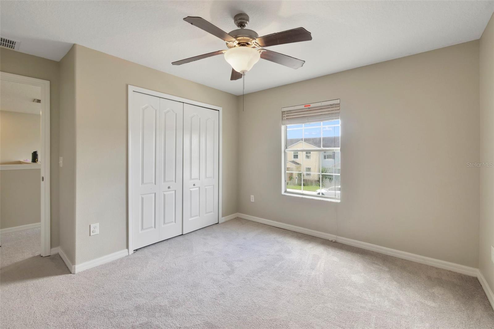 EMERSON PARK A B C D E K L M N - Residential