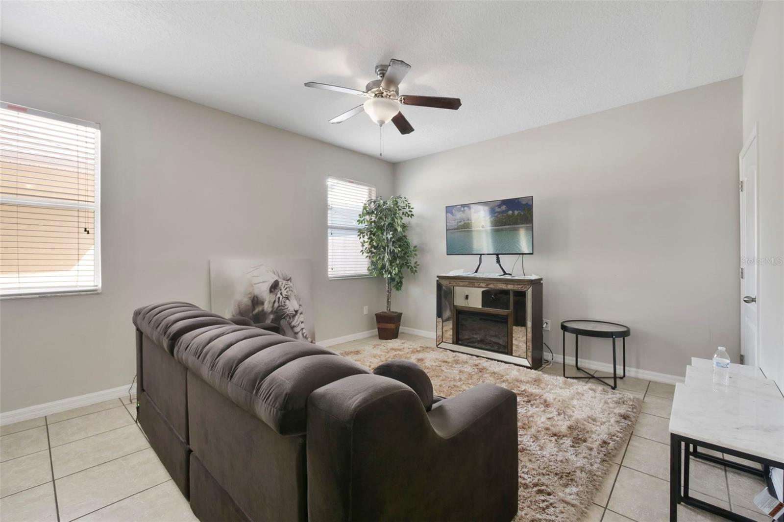 EMERSON PARK A B C D E K L M N - Residential