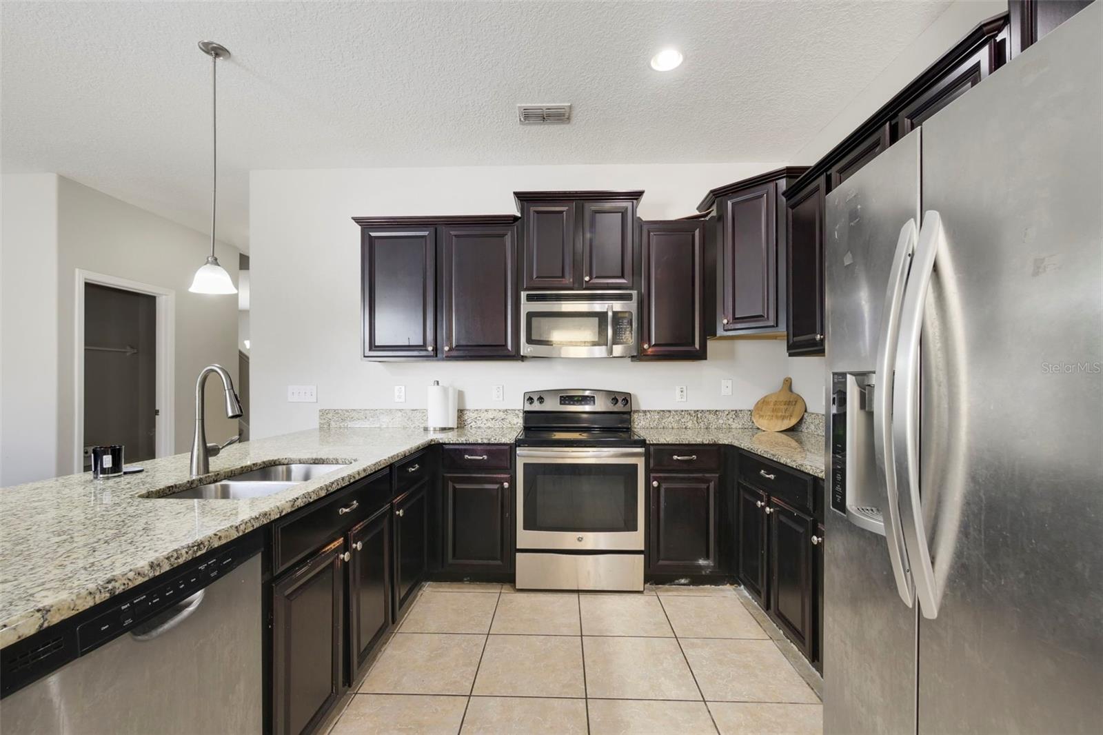 EMERSON PARK A B C D E K L M N - Residential