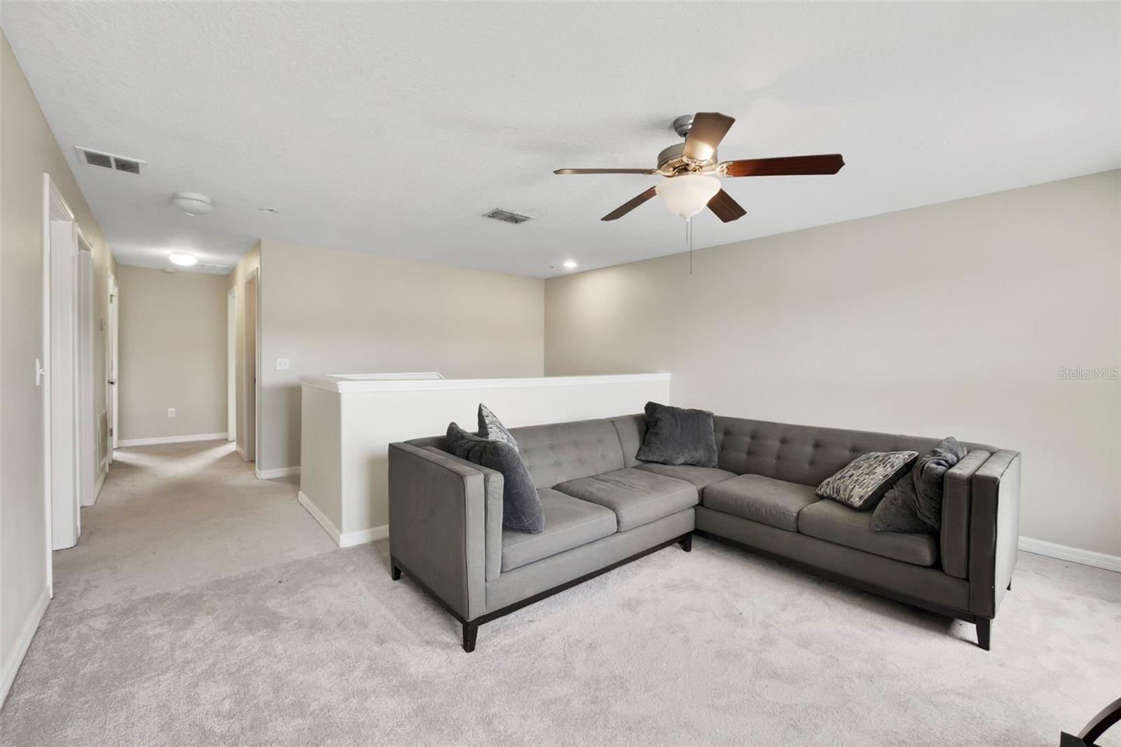 EMERSON PARK A B C D E K L M N - Residential