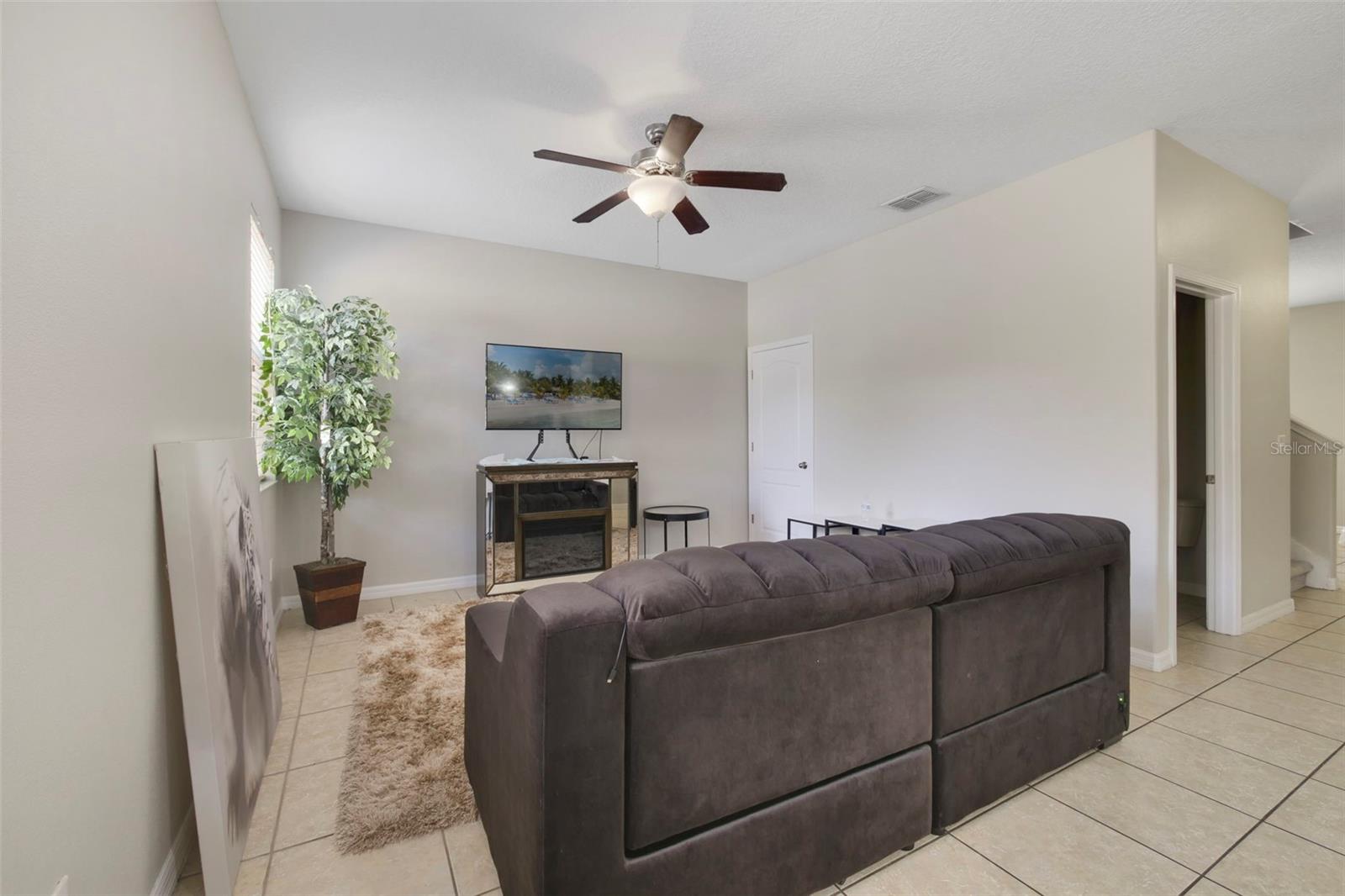 EMERSON PARK A B C D E K L M N - Residential