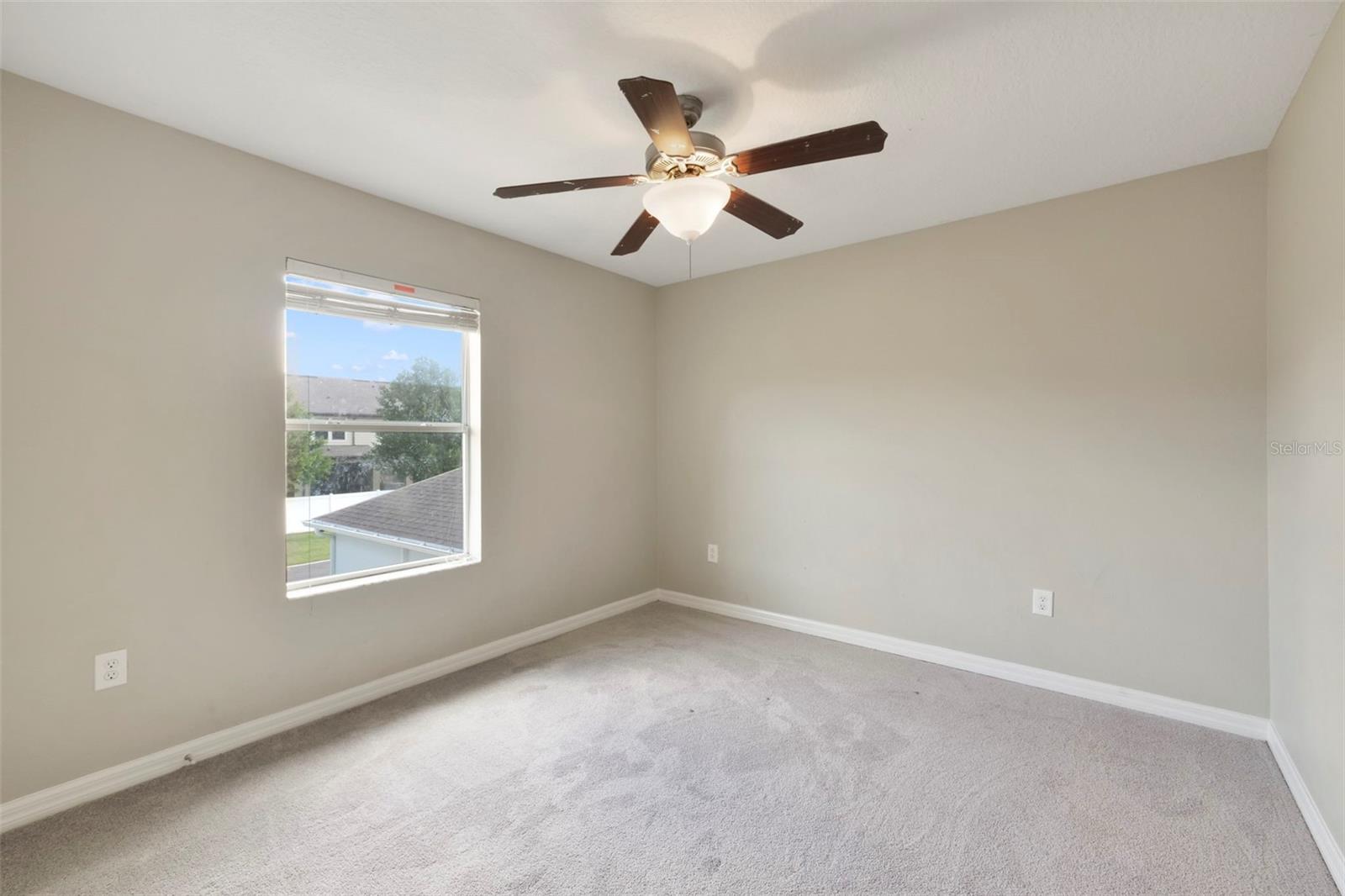 EMERSON PARK A B C D E K L M N - Residential