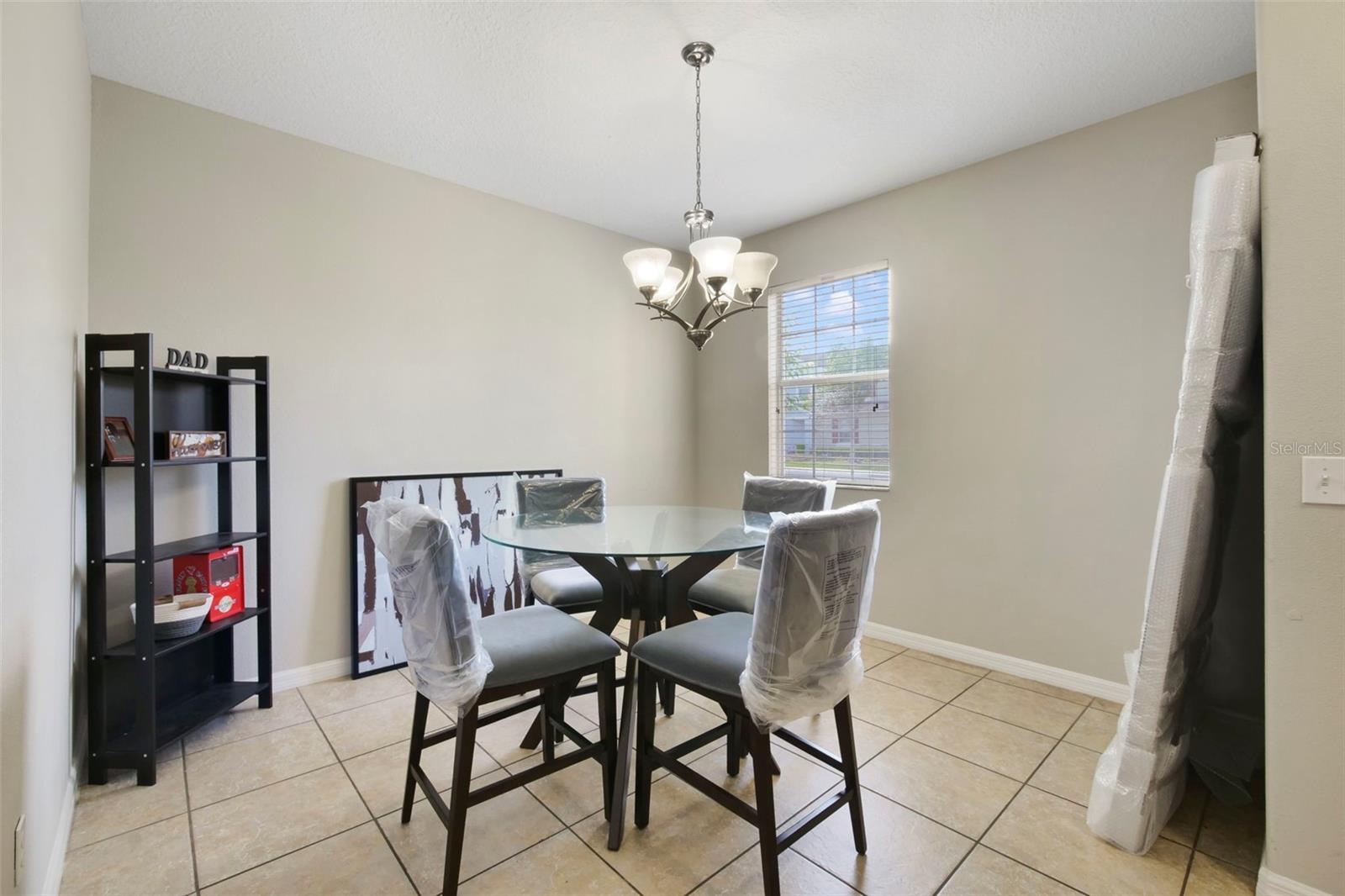 EMERSON PARK A B C D E K L M N - Residential