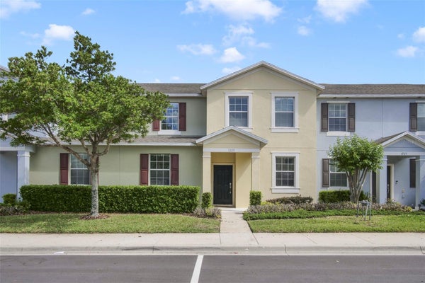 1209 SEBURN RD, APOPKA, FL 32703 - Image def2a8d3d1ca5008e72521e60e621b07/4180789340