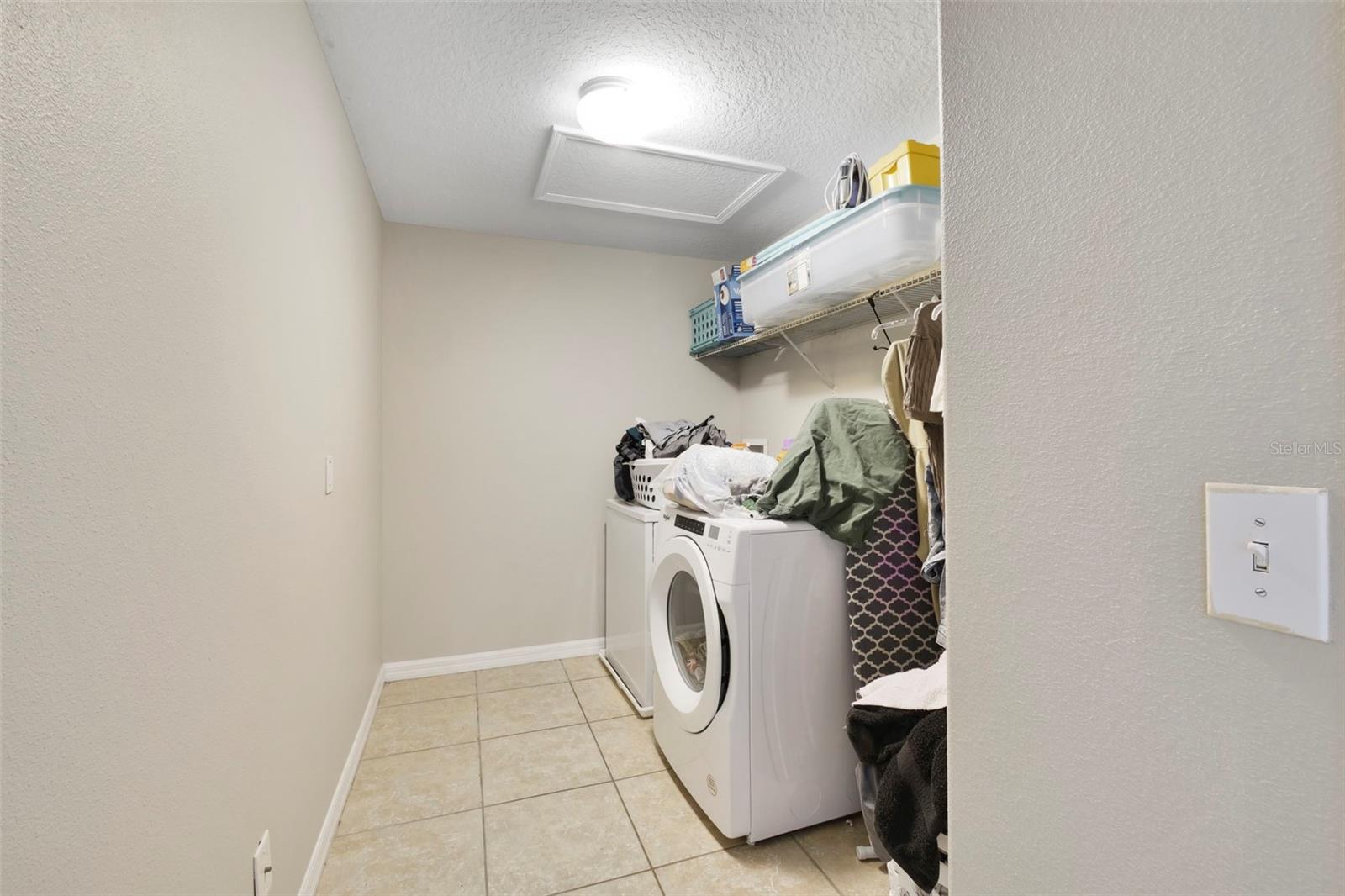 EMERSON PARK A B C D E K L M N - Residential