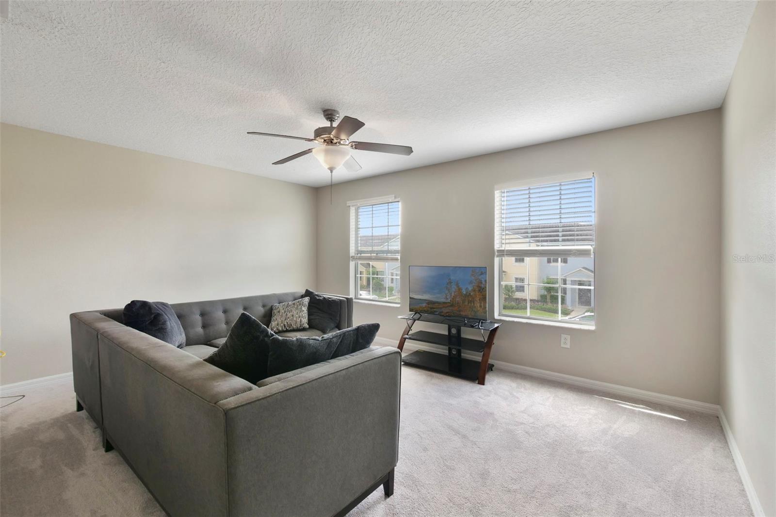 EMERSON PARK A B C D E K L M N - Residential