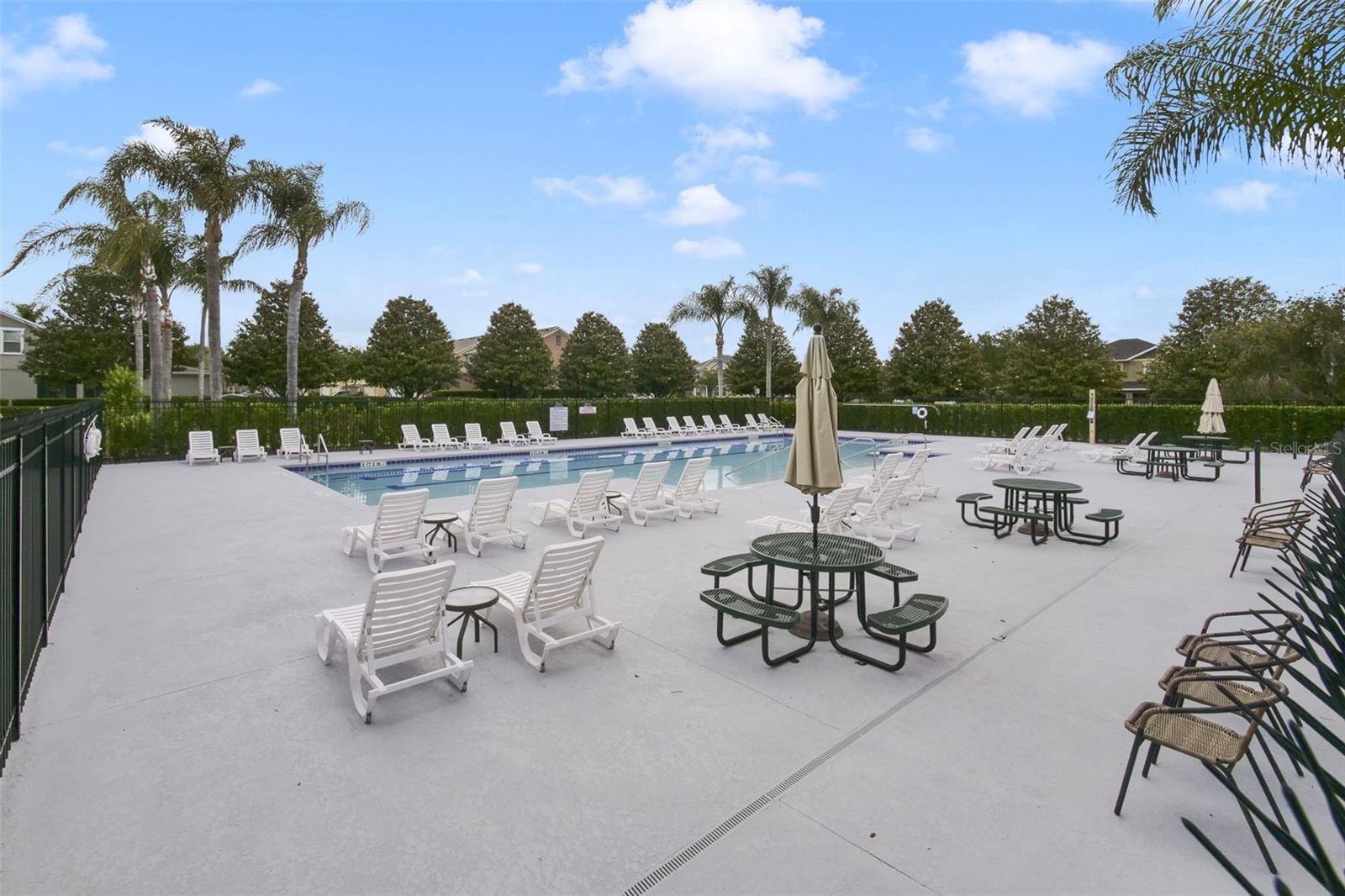 EMERSON PARK A B C D E K L M N - Residential