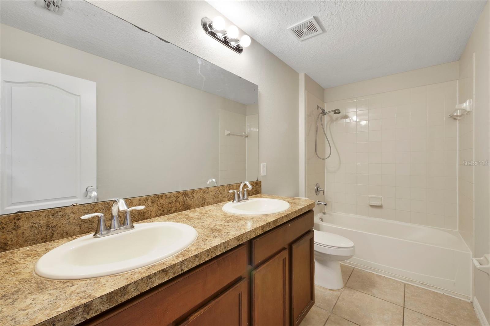 EMERSON PARK A B C D E K L M N - Residential