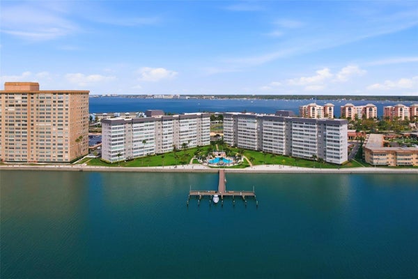 5108 BRITTANY DR S APT 1006, ST PETERSBURG, FL 33715 - Image def2c7e8b832ba2b028e39d7b9071812/2472756428
