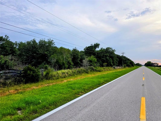 AVON PARK CUTOFF RD, FORT MEADE, FL 33841 - Image def2cb33ccbad6d993aeb7c4d63bd4e5/3123948344