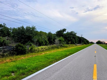 0 AVON PARK CUTOFF ROAD FORT MEADE FL 33841