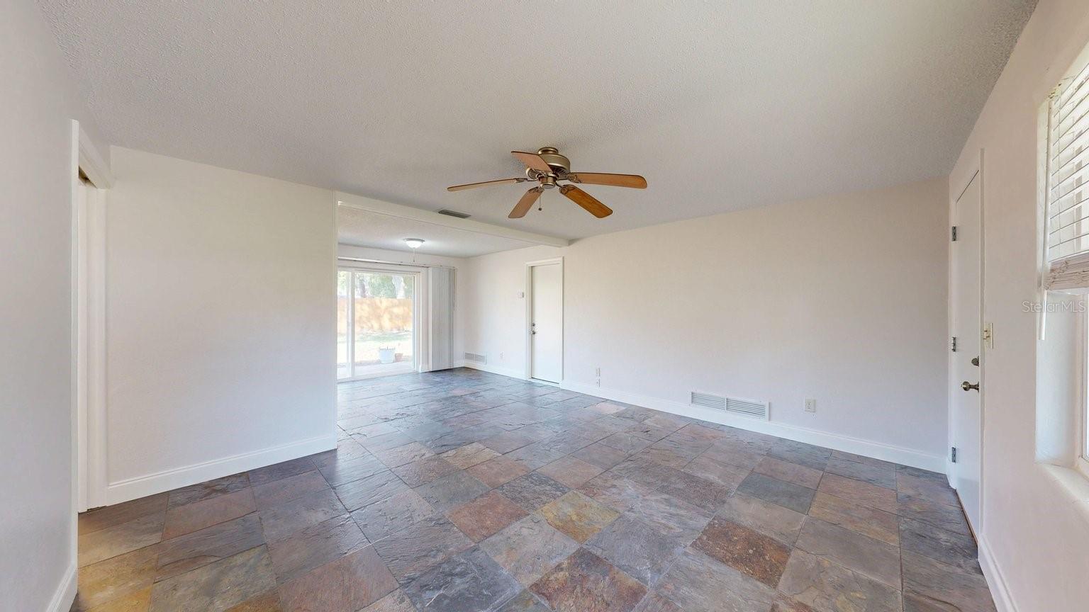 ORMOND HEIGHTS PARK - Residential