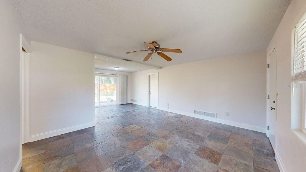 Photo of 352 S Orchard Street, Ormond Beach, FL 32174 (MLS # O6400978)