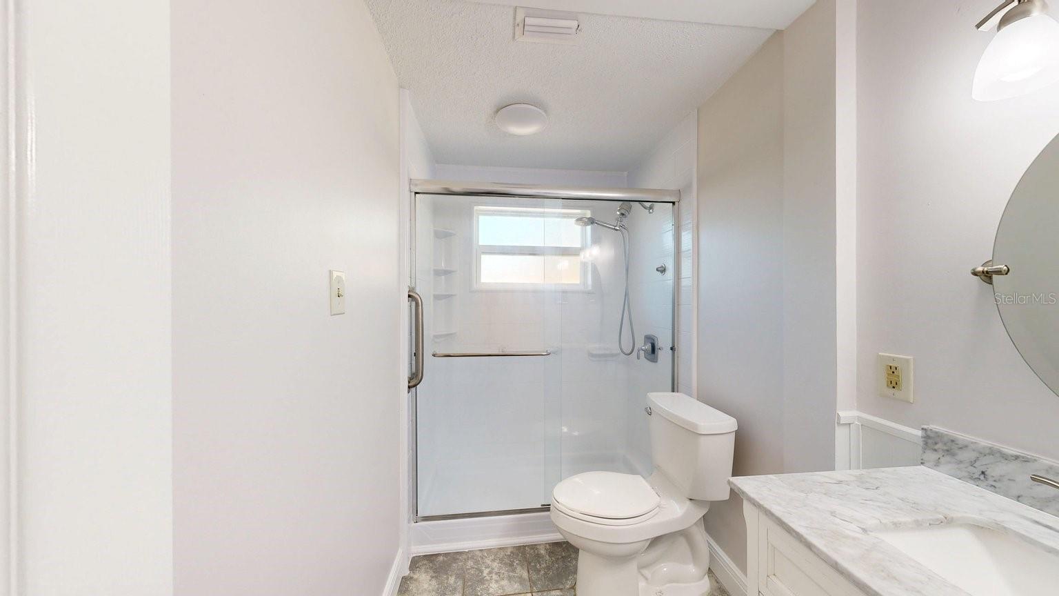 ORMOND HEIGHTS PARK - Residential