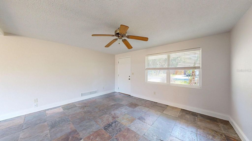 Photo of 352 S Orchard Street, Ormond Beach, FL 32174 (MLS # O6400978)