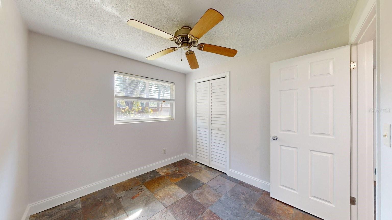 ORMOND HEIGHTS PARK - Residential