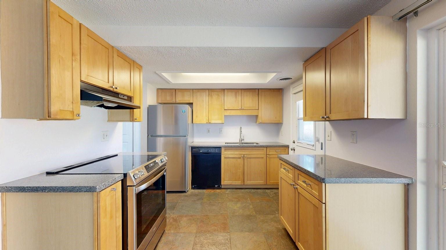 ORMOND HEIGHTS PARK - Residential