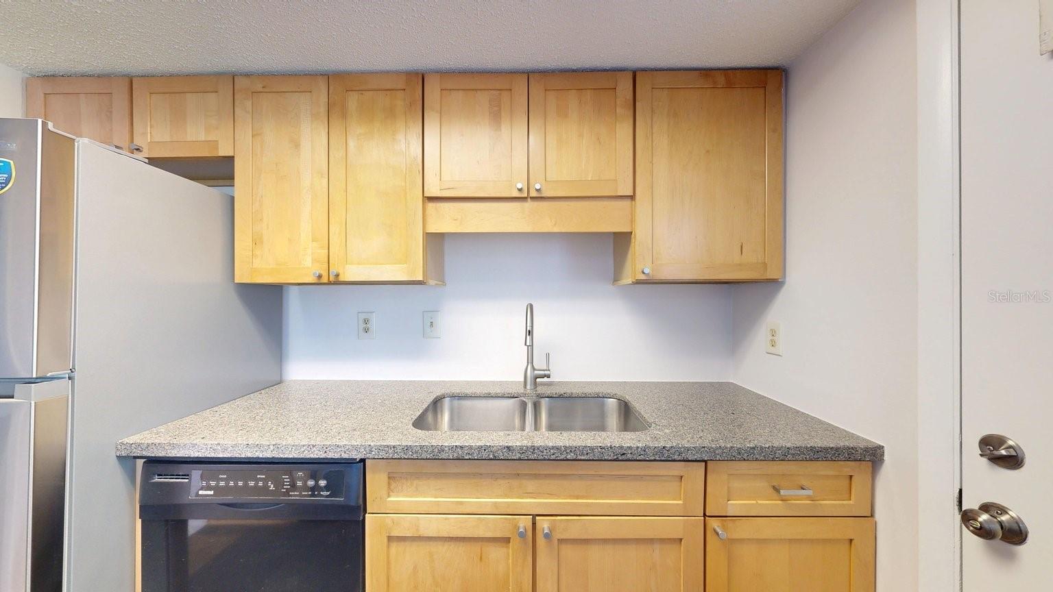 ORMOND HEIGHTS PARK - Residential