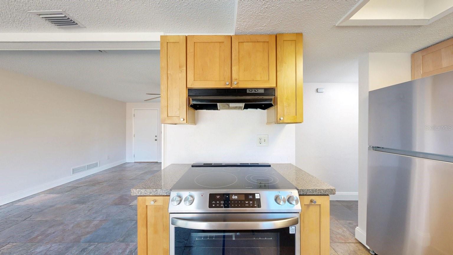 ORMOND HEIGHTS PARK - Residential