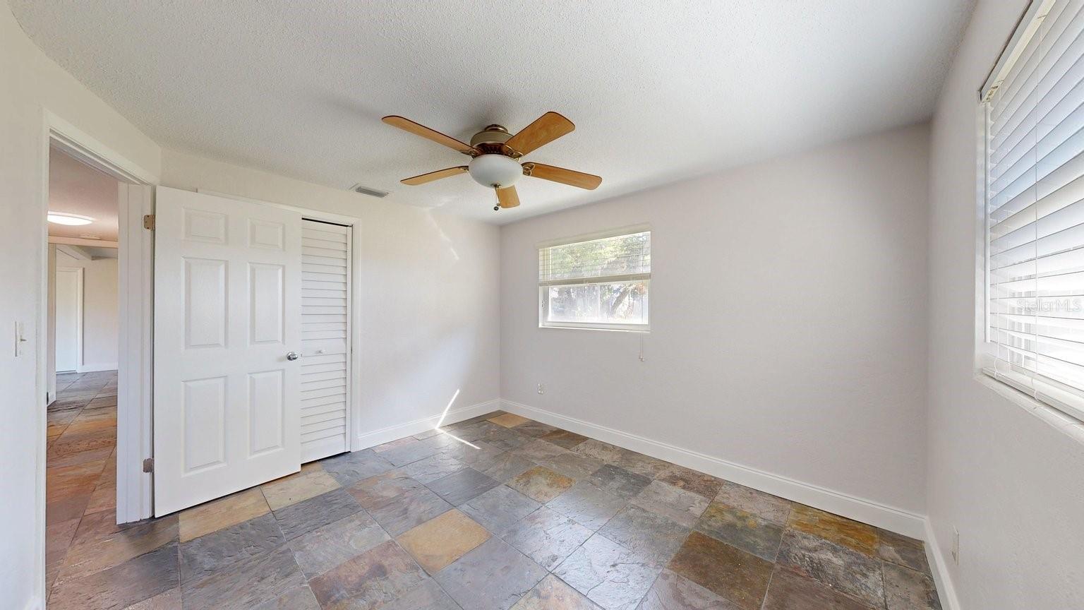 ORMOND HEIGHTS PARK - Residential