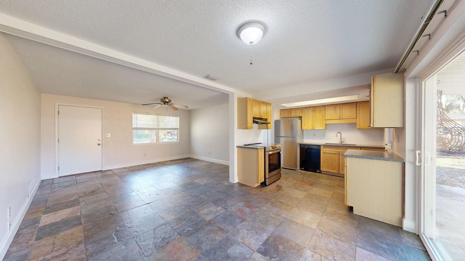 ORMOND HEIGHTS PARK - Residential