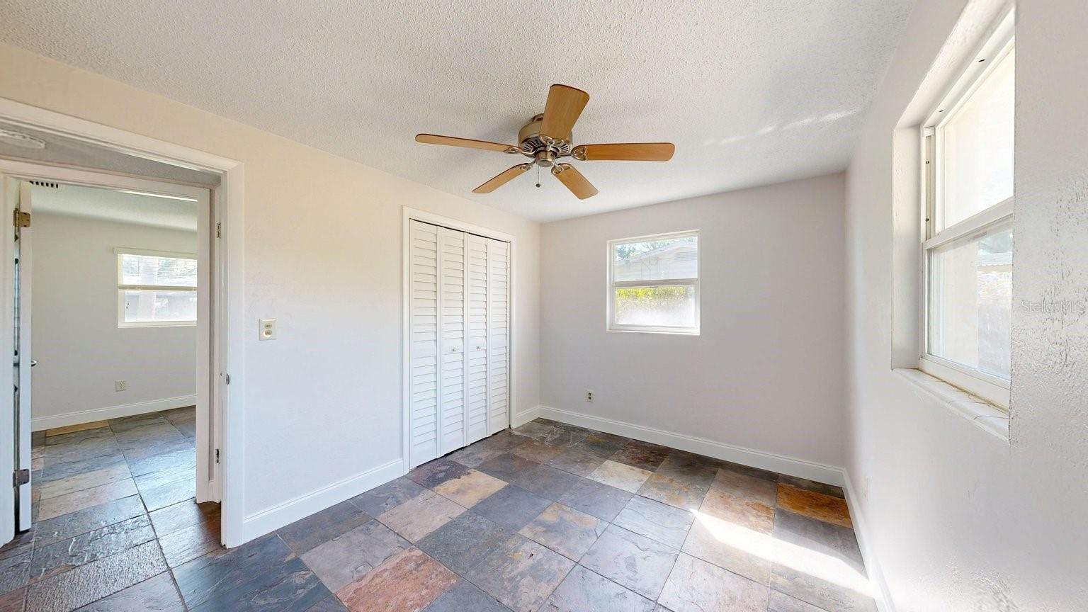 ORMOND HEIGHTS PARK - Residential