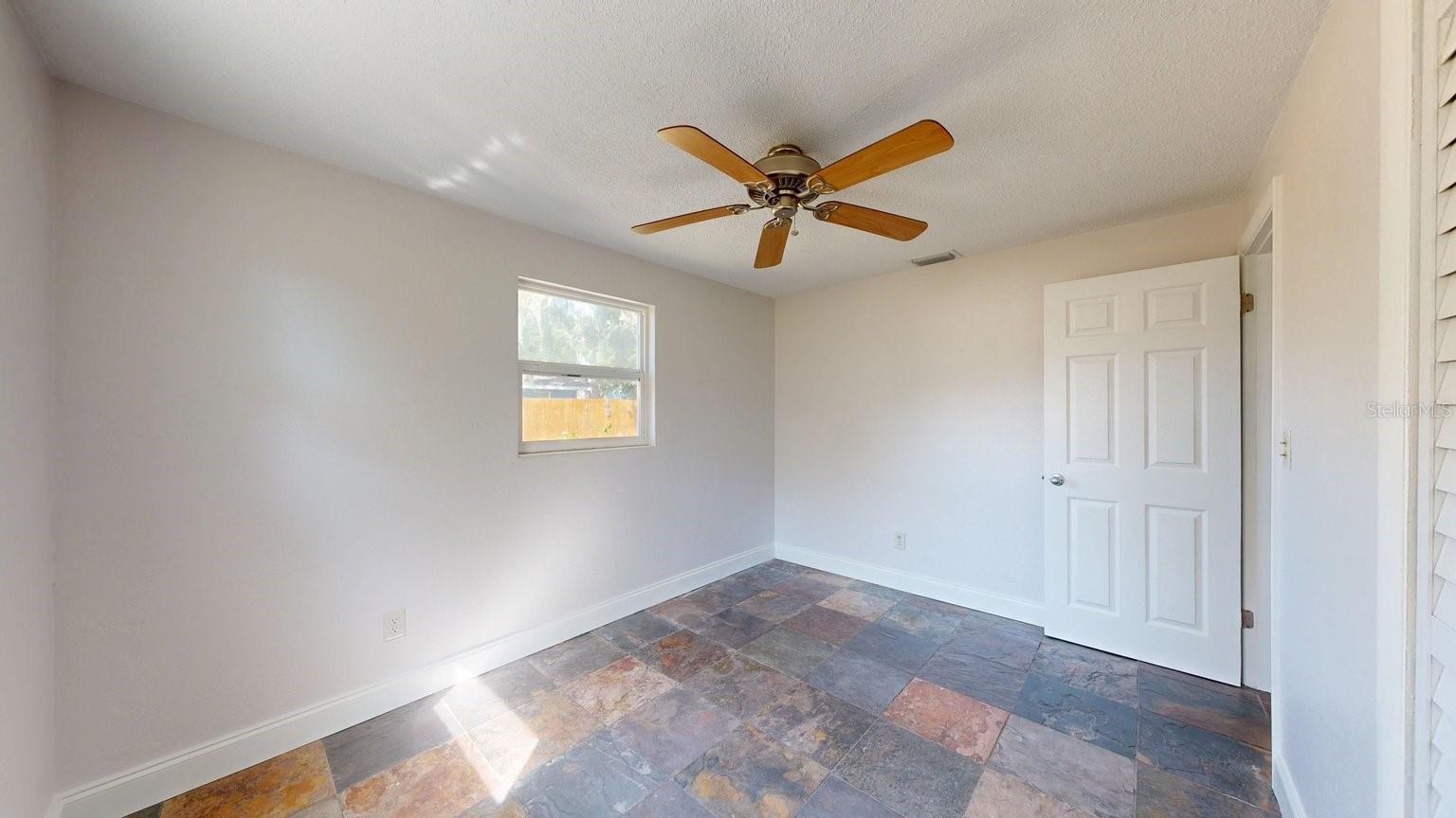 ORMOND HEIGHTS PARK - Residential