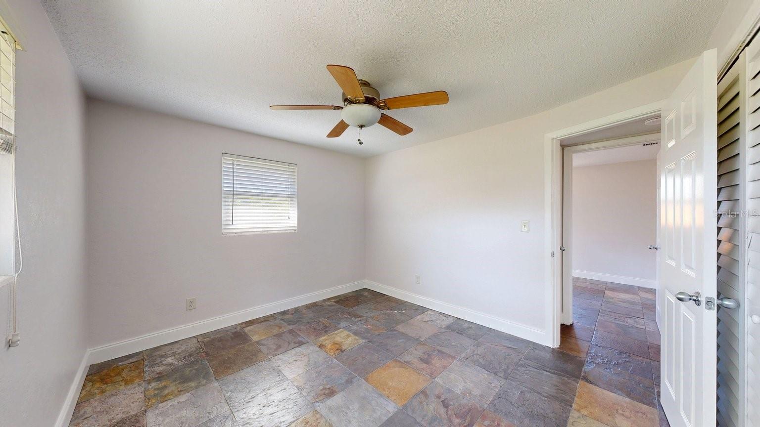 ORMOND HEIGHTS PARK - Residential