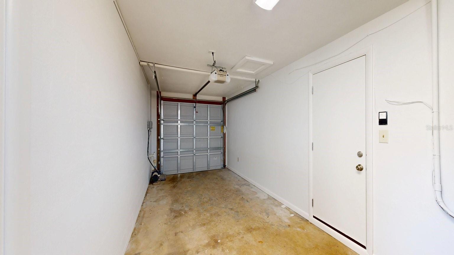 ORMOND HEIGHTS PARK - Residential