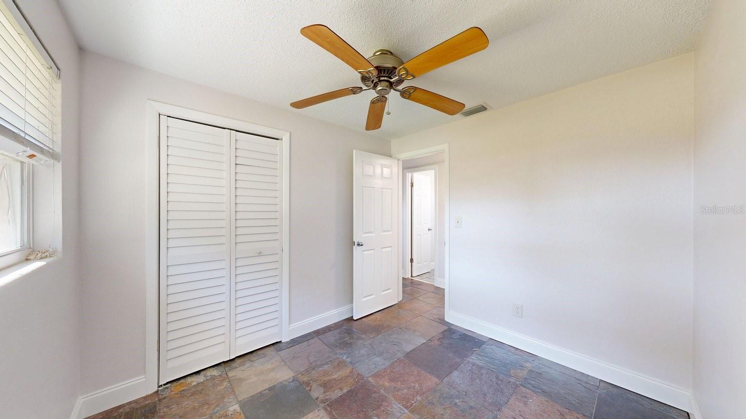 ORMOND HEIGHTS PARK - Residential