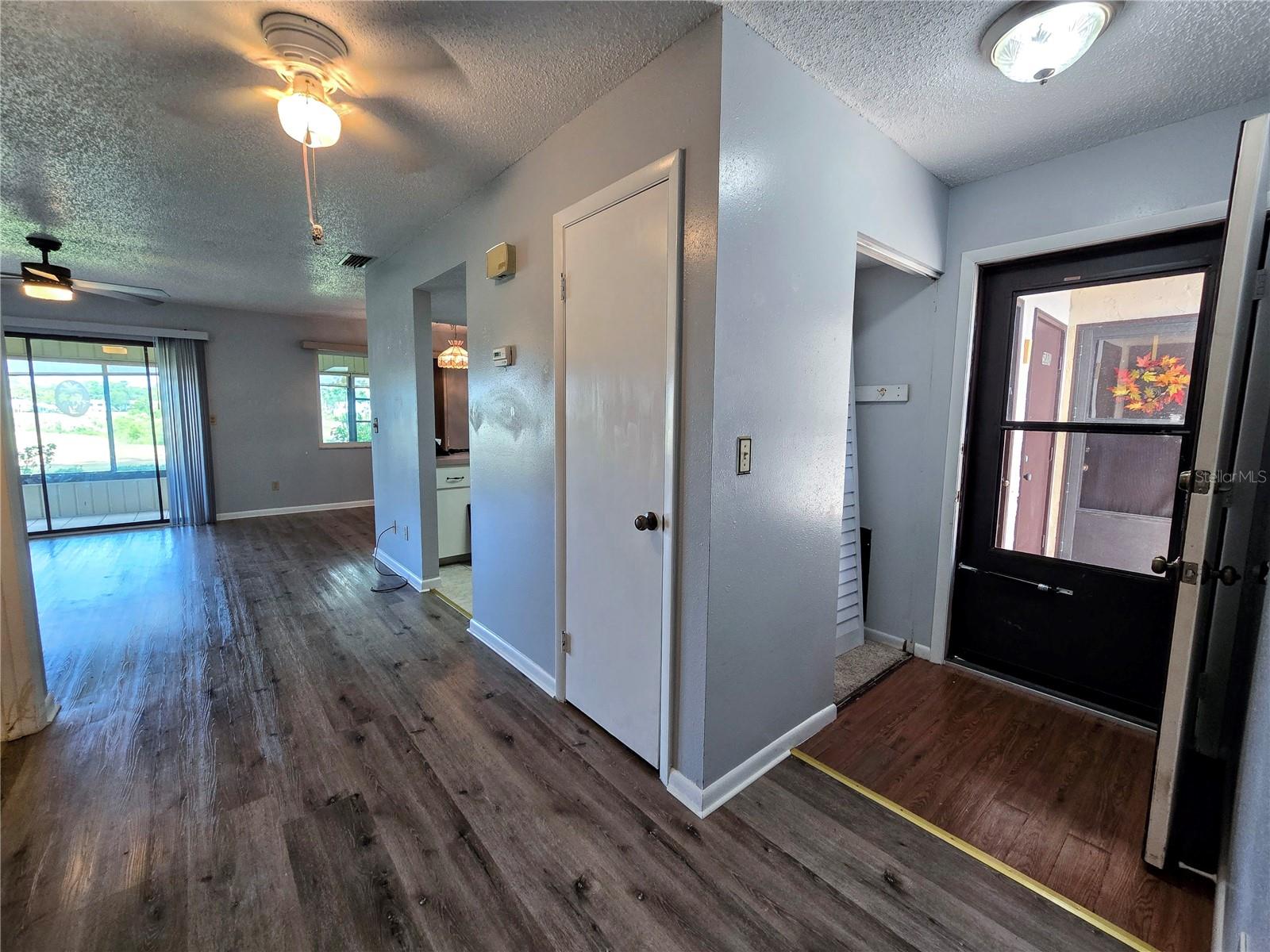 520 FAIRWAYS CIRCLE A