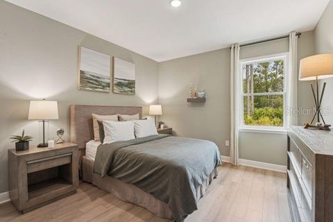 Tiny photo for 17041 Royal Palms Drive, Groveland, FL 34736 (MLS # O6412602)