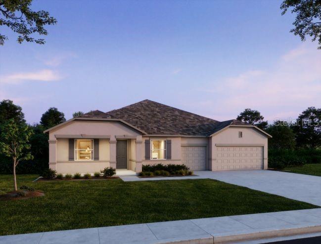 17041 ROYAL PALMS DRIVE