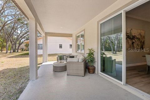 Tiny photo for 17041 Royal Palms Drive, Groveland, FL 34736 (MLS # O6412602)