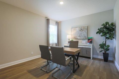 Tiny photo for 17041 Royal Palms Drive, Groveland, FL 34736 (MLS # O6412602)