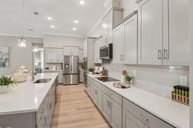 17041 ROYAL PALMS DRIVE