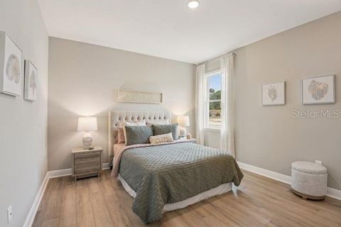 Tiny photo for 17041 Royal Palms Drive, Groveland, FL 34736 (MLS # O6412602)