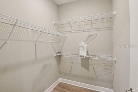 Tiny photo for 17041 Royal Palms Drive, Groveland, FL 34736 (MLS # O6412602)